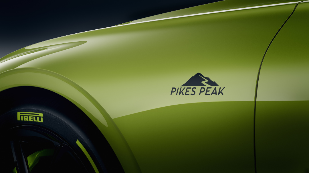 SMALL_634_GT_Pikes 5